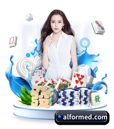 新葡京娱乐城 APP